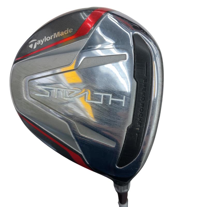 �r�s�d�`�k�s�g�@�T�v�@���f�B�[�X