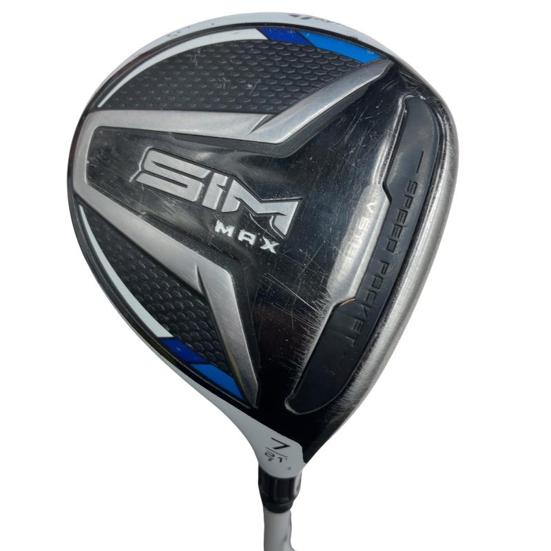 �r�h�l�@�l�`�w�@�V�v�@���f�B�[�X