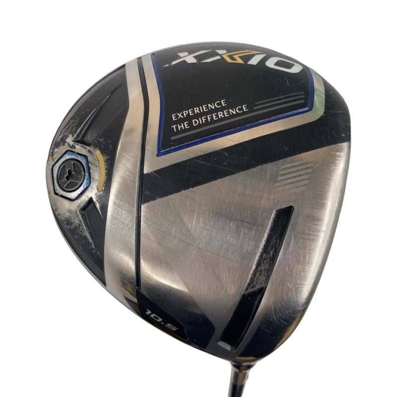 �w�w�h�n�i�Q�O�Q�O�j�@�P�O�D�T°