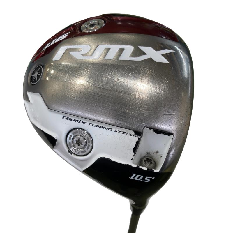 �q�l�w�@�P�P�U�@�P�O�D�T°