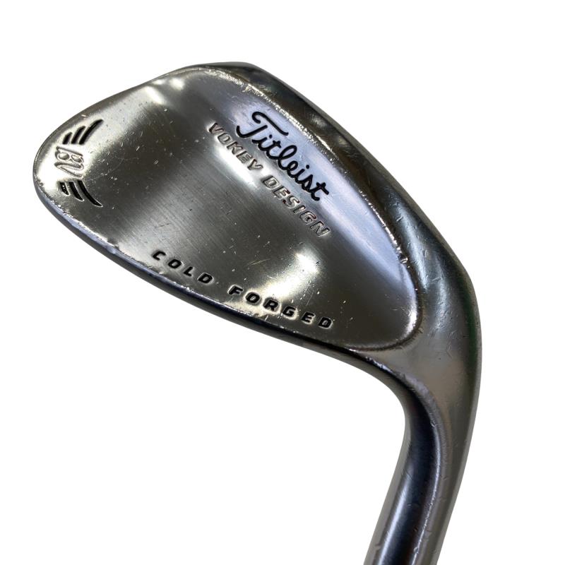 �u�n�j�d�x�@�b�n�k�c�@�e�n�q�f�d�c�@�T�U°�^�P�O°