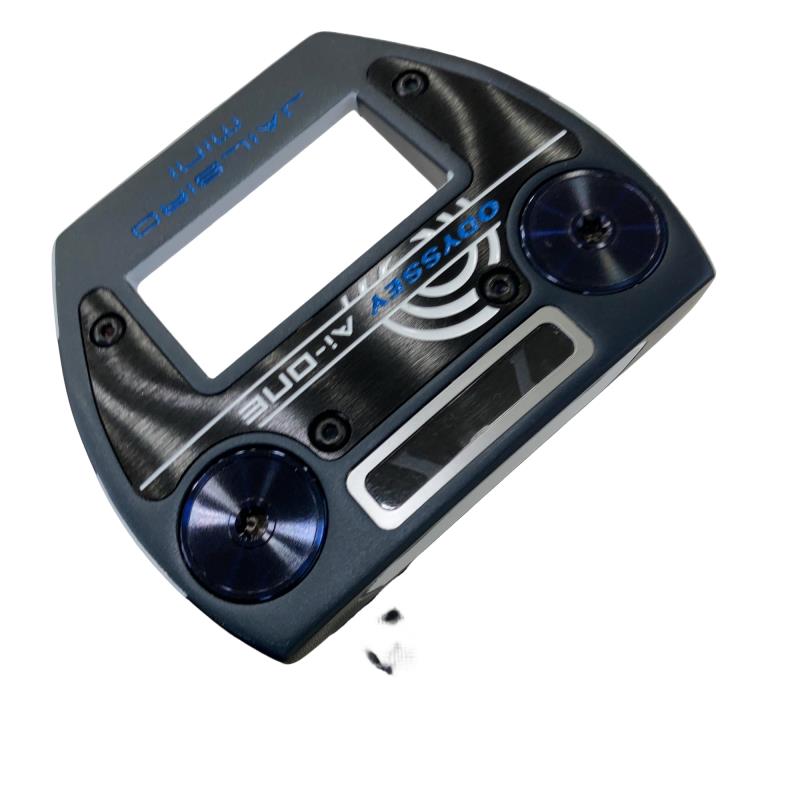 �`���|�n�m�d�@�s�q�h�|�a�d�`�l�@�i�`�h�k�a�h�q�c�@�l�h�m�h�@�b�g�@�R�S�C���`