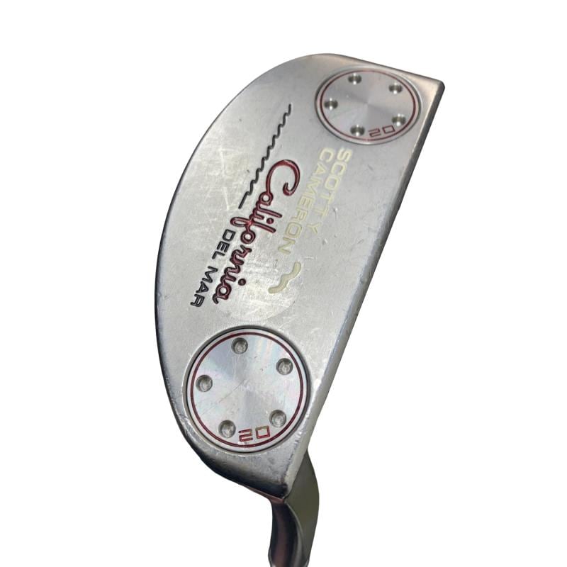 �r�b�n�s�s�x�@�b�`�l�d�q�n�m�@�b�������������������@�c�d�k�@�l�`�q�@�R�R�C���`�i�Q�O���j