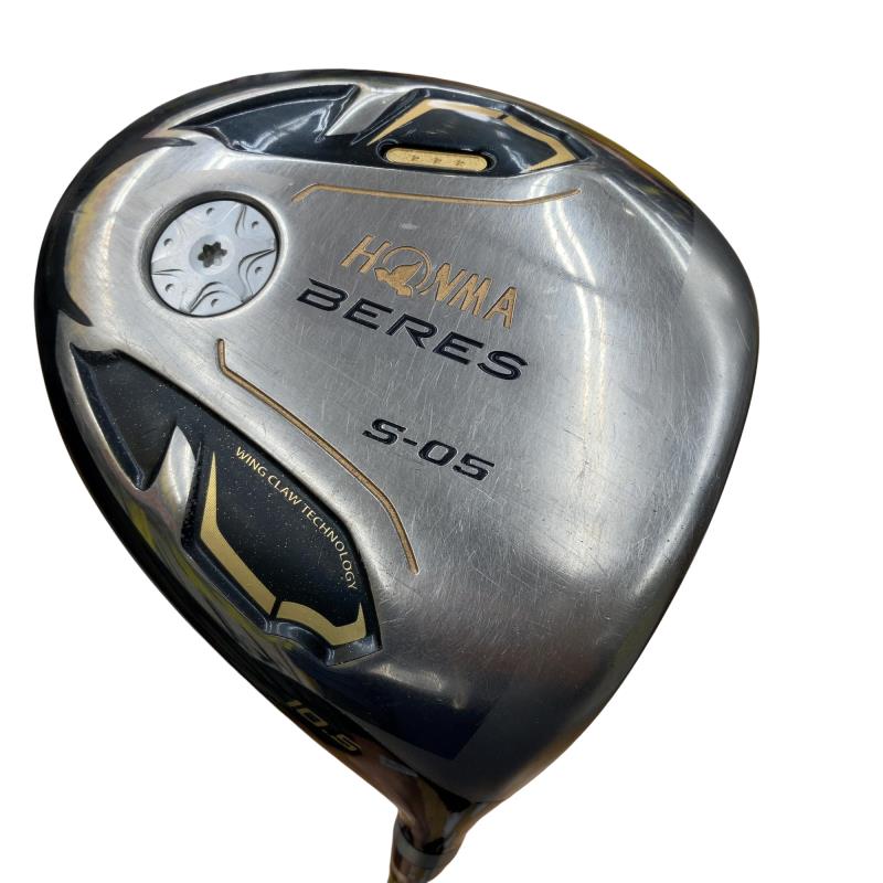 �a�d�q�d�r�@�r�|�O�T�@�P�O�D�T°