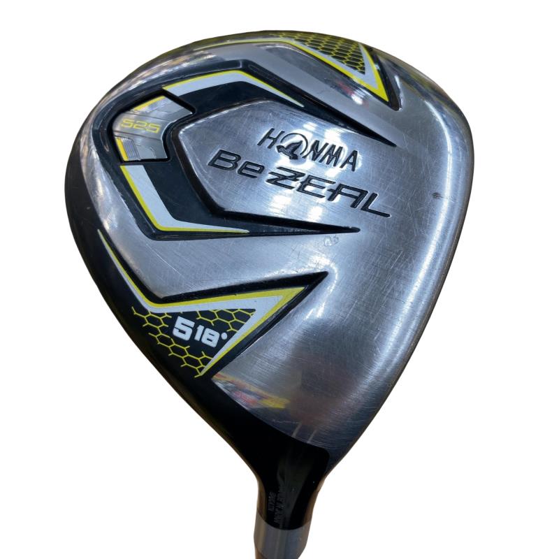 �a���@�y�d�`�k�@�T�Q�T�@�T�v