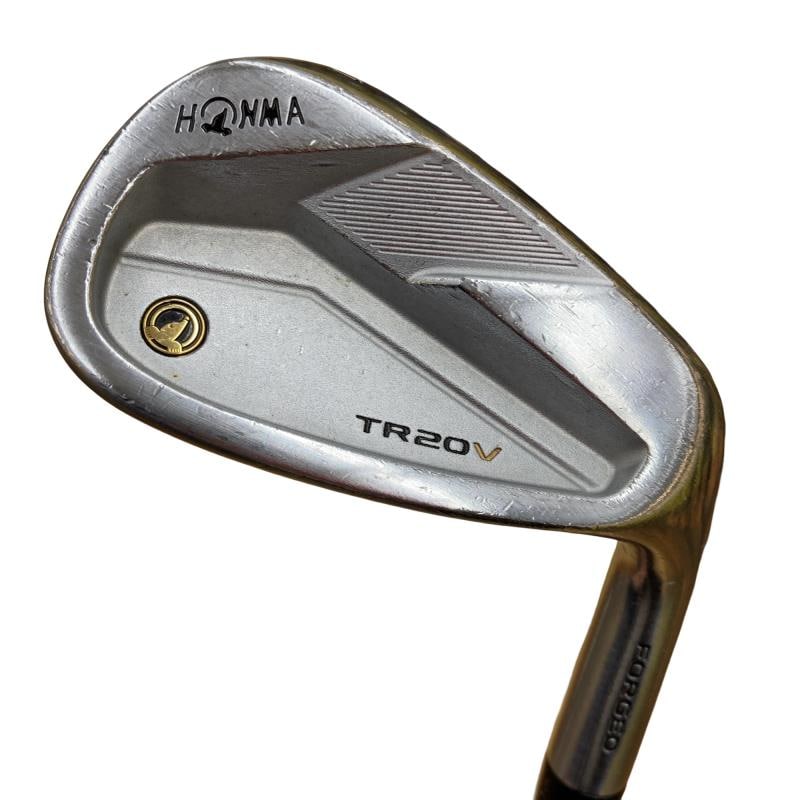 �s�n�t�q�@�v�n�q�k�c�@�s�q�Q�O�u�@���P�P