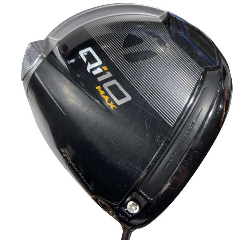 �p���P�O�@�l�`�w�@�P�O�D�T°