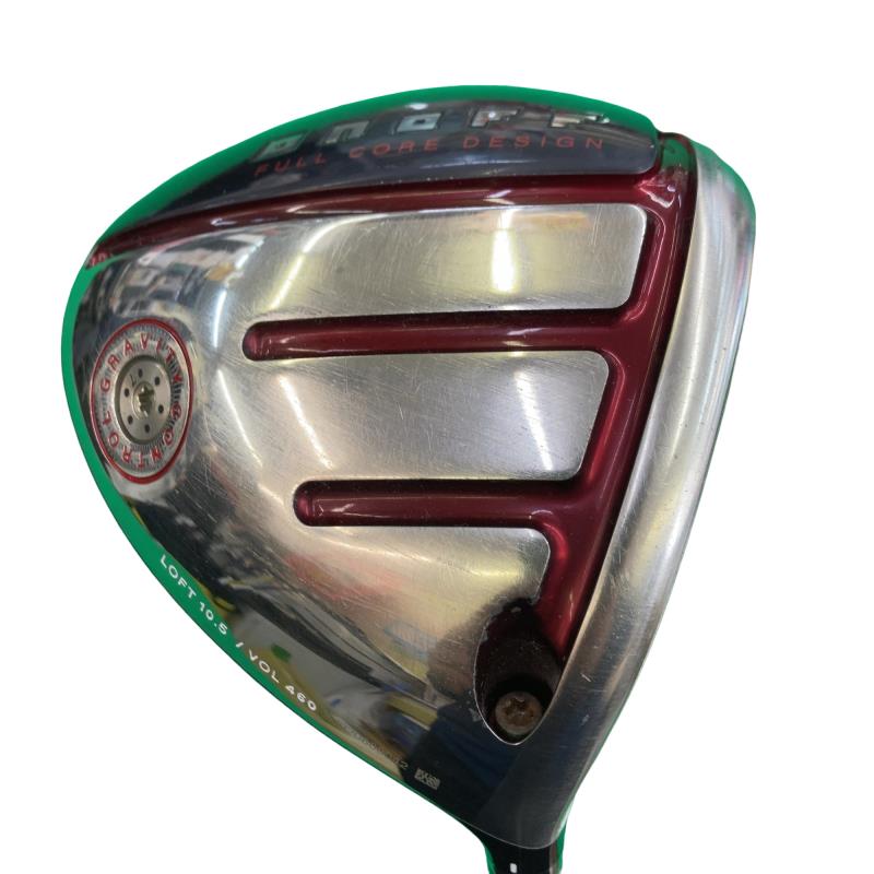 �n�m�n�e�e�i�Q�O�Q�O�j�@�`�j�`�@�P�O�D�T°