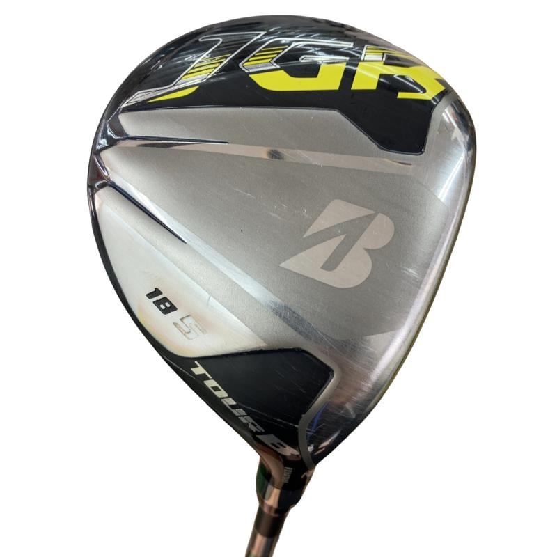 �s�n�t�q�@�a�@�i�f�q�@�T�v