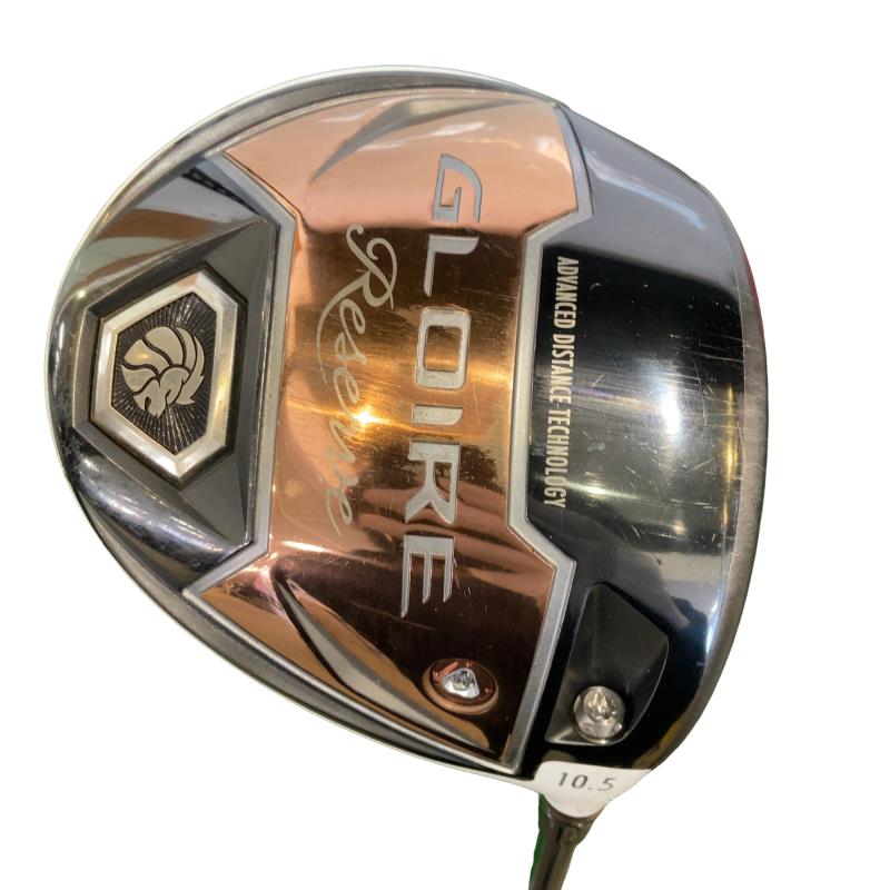 �f�k�n�h�q�d�@�q�������������@�P�O�D�T°