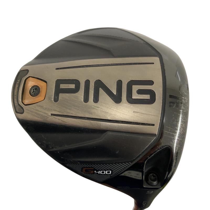 �f�S�O�O�@�@�X°