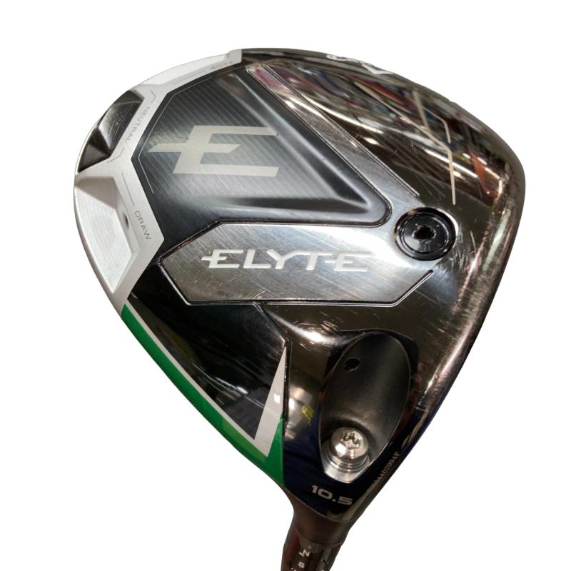 �d�k�x�s�d�@�P�O�D�T°