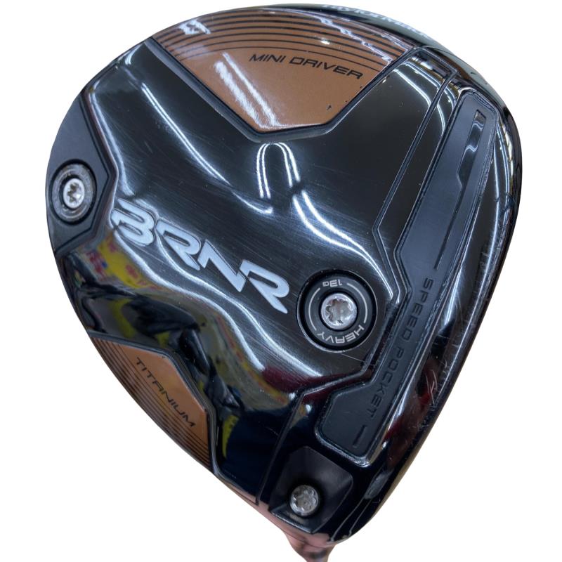 �a�q�m�q�@�l�h�m�h�@�c�q�h�u�d�q�@�P�P�D�T°