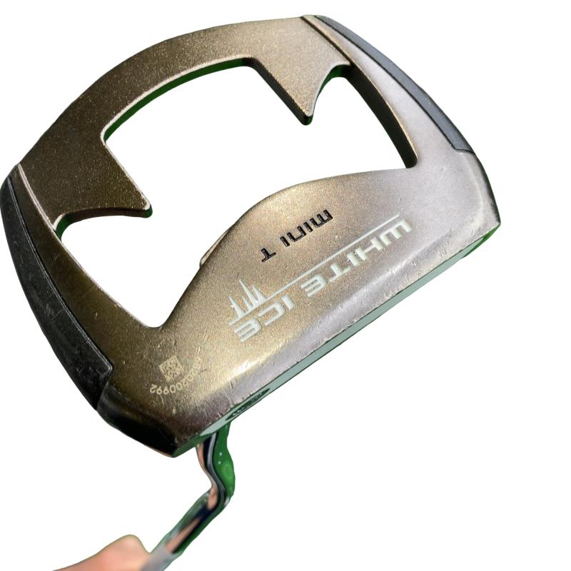 �v�g�h�s�d�@�h�b�d�@�l�h�m�h�@�s�@�R�S�C���`