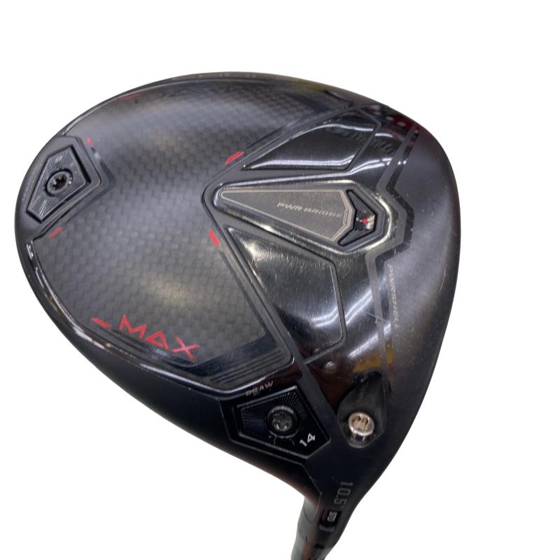 �����������@�c�`�q�j�r�o�d�d�c�@�l�`�w�@�P�O�D�T°