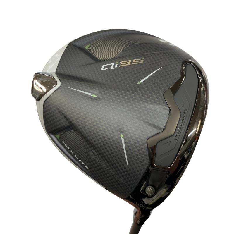 �p���R�T�@�l�`�w�@�k�h�s�d�@�P�O�D�T°