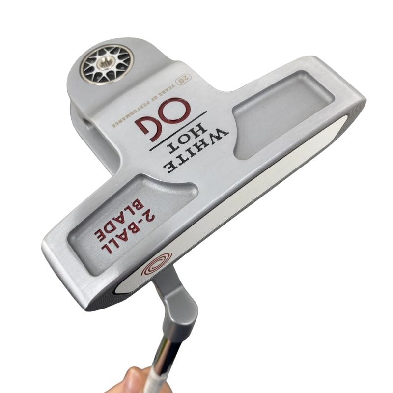 �v�g�h�s�d�@�g�n�s�@�n�f�@�Q�|�a�`�k�k�@�a�k�`�c�d�@�R�S�C���`