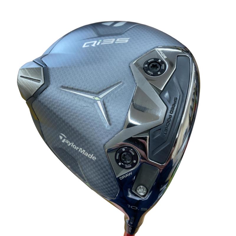 �p���R�T�@�k�r�@�P�O�D�T°