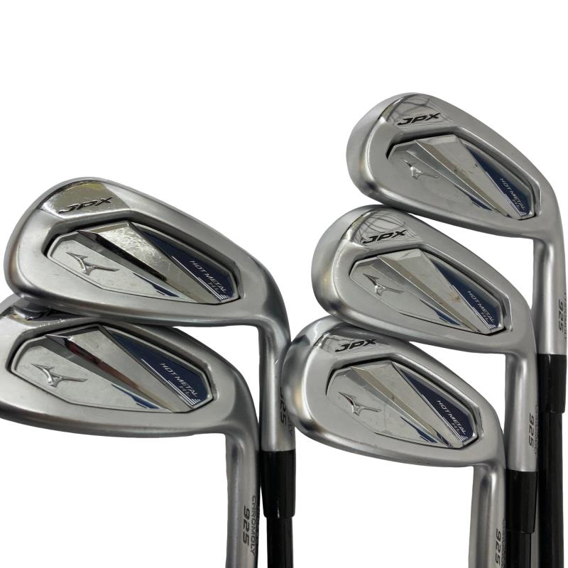 �i�o�w�@�X�Q�T�@�g�n�s�@�l�d�s�`�k�@�g�k�@�T�r�i���{���F�T�{�Z�b�g�j