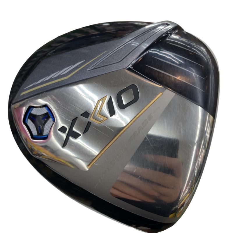 �w�w�h�n�i�Q�O�Q�S�j�@�P�O�D�T°