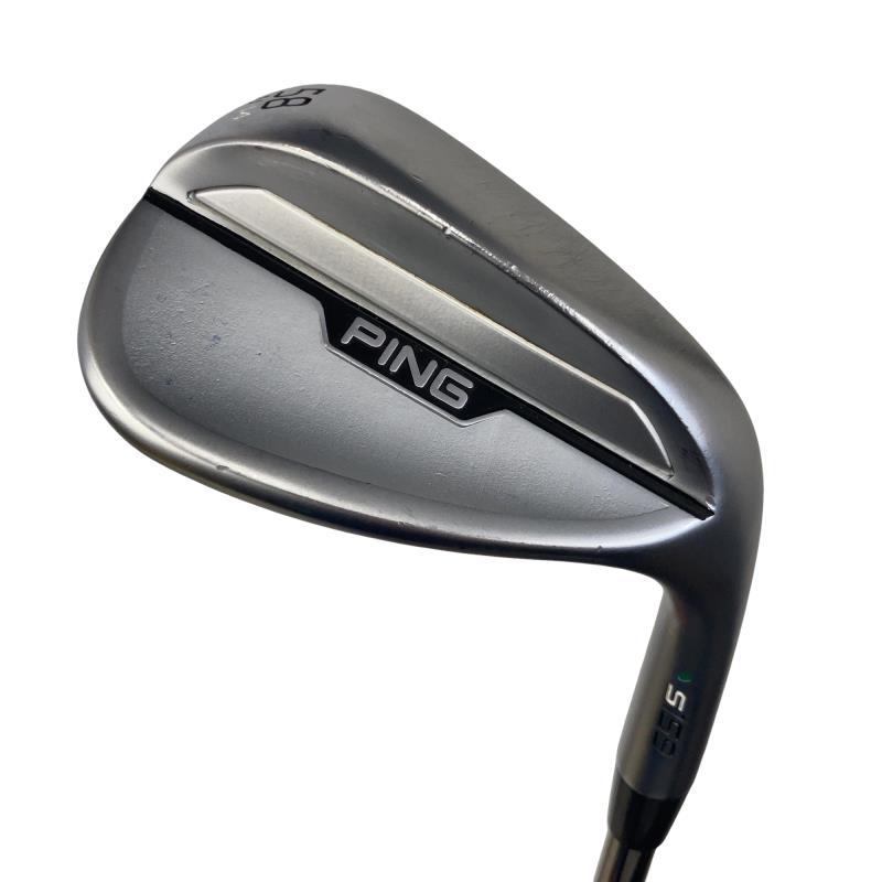 �o�h�m�f�@���P�T�X�@�T�W°�^�P�S°�@�v