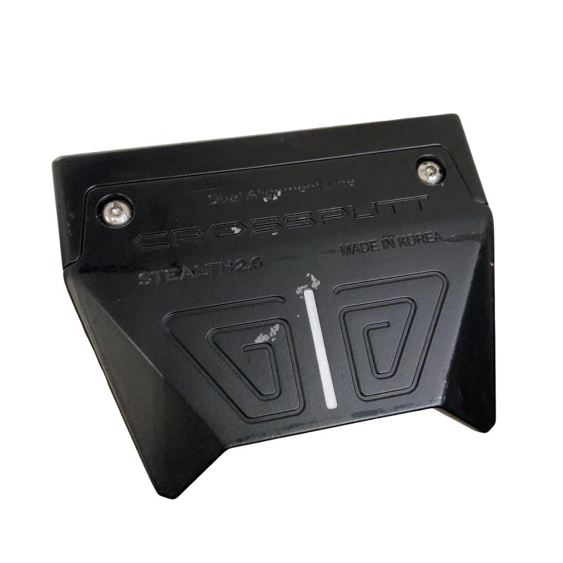 �b�q�n�r�r�o�t�s�s�@�r�s�d�`�k�s�g�Q�D�O�i�u���b�N�j�@�R�S�C���`