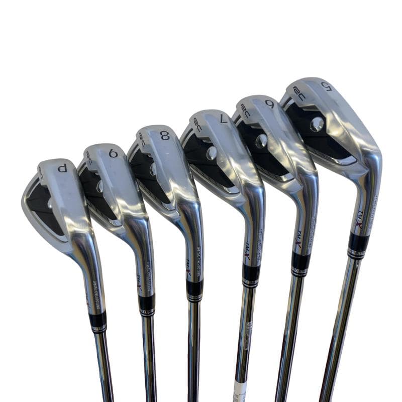 �q�b�@�s�l�|�w�@�U�r�i���{���F�U�{�Z�b�g�j