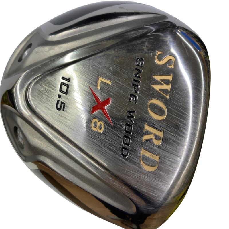 �r�v�n�q�c�@�k�w�W�@�P�O�D�T°