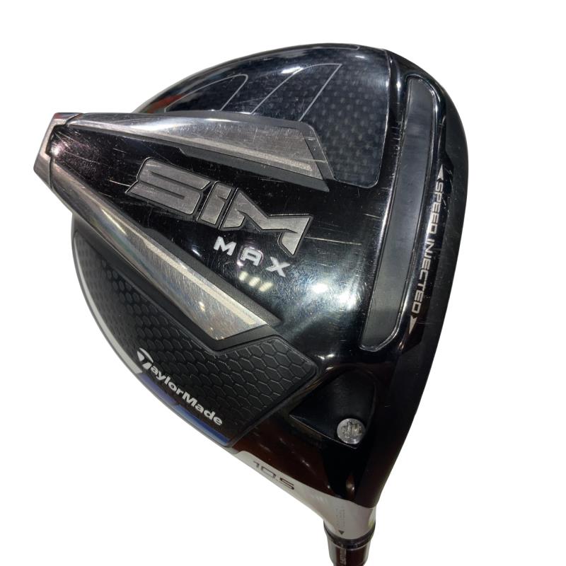 �r�h�l�@�l�`�w�@�P�O�D�T°