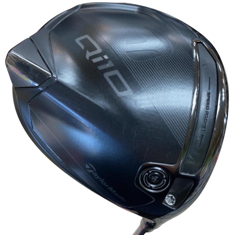 �p���P�O�@�c���������������@�r�����������@�a�k�`�b�j�@�@�X°