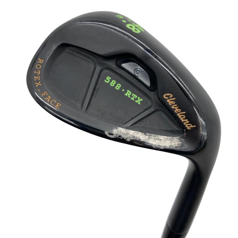 �b�����������������@�T�W�W�@�q�s�w�@�L���r�e�B�o�b�N�@�u���b�N�p�[���@�S�W°�^�O�W°