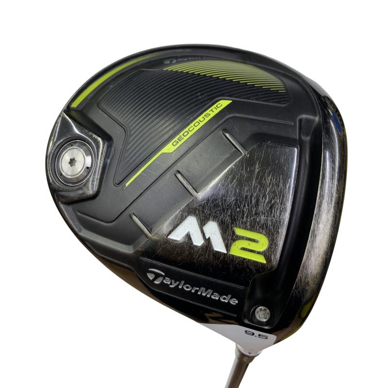 �l�Q�i�Q�O�P�V�j�@�@�X�D�T°