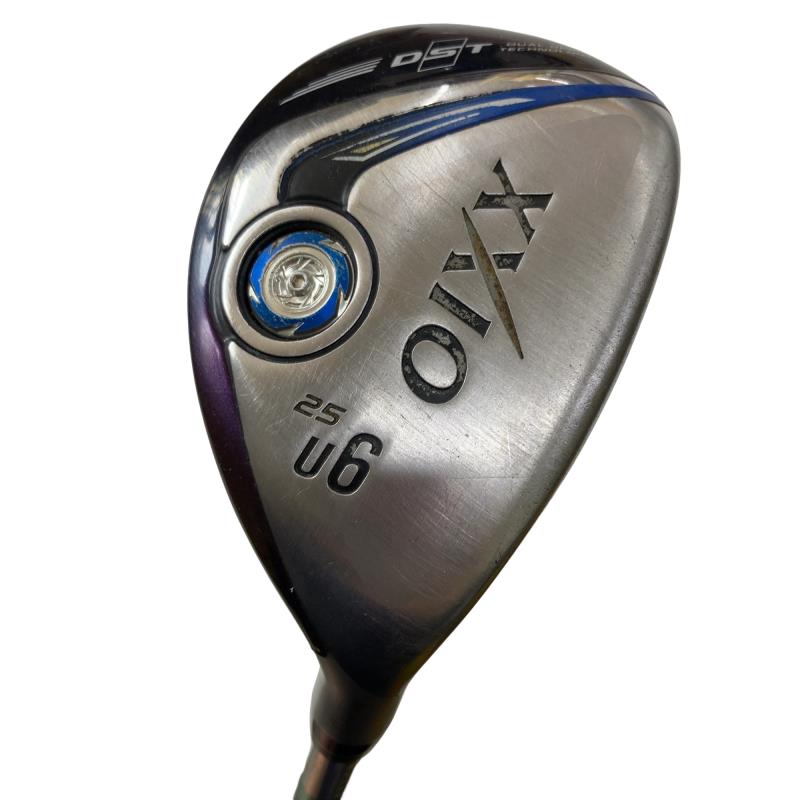 �w�w�h�n�i�Q�O�P�U�j�@�t�U