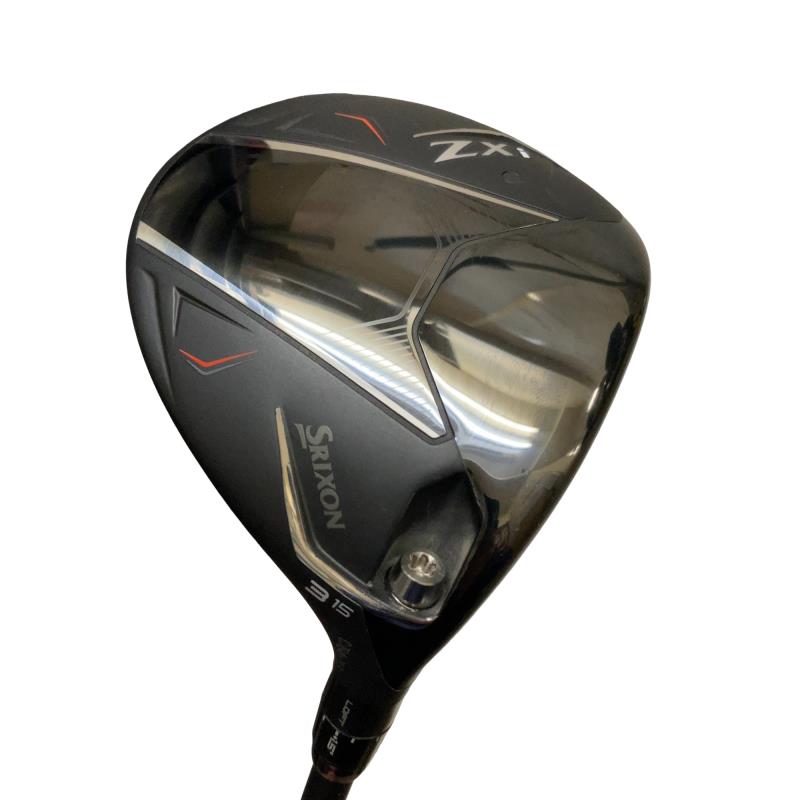 �r�q�h�w�n�m�@�y�w���@�R�v