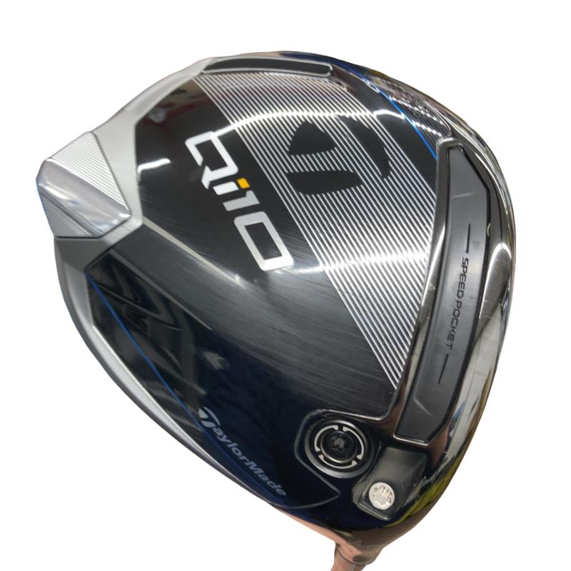 �p���P�O�@�@�X°