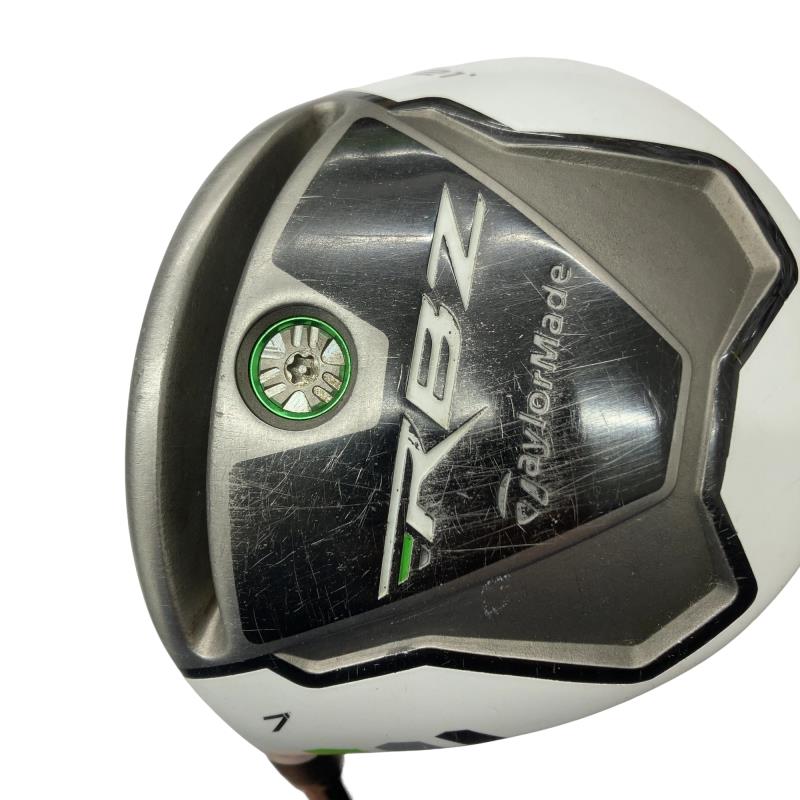 �q�a�y�@�V�v�@���t�e�B