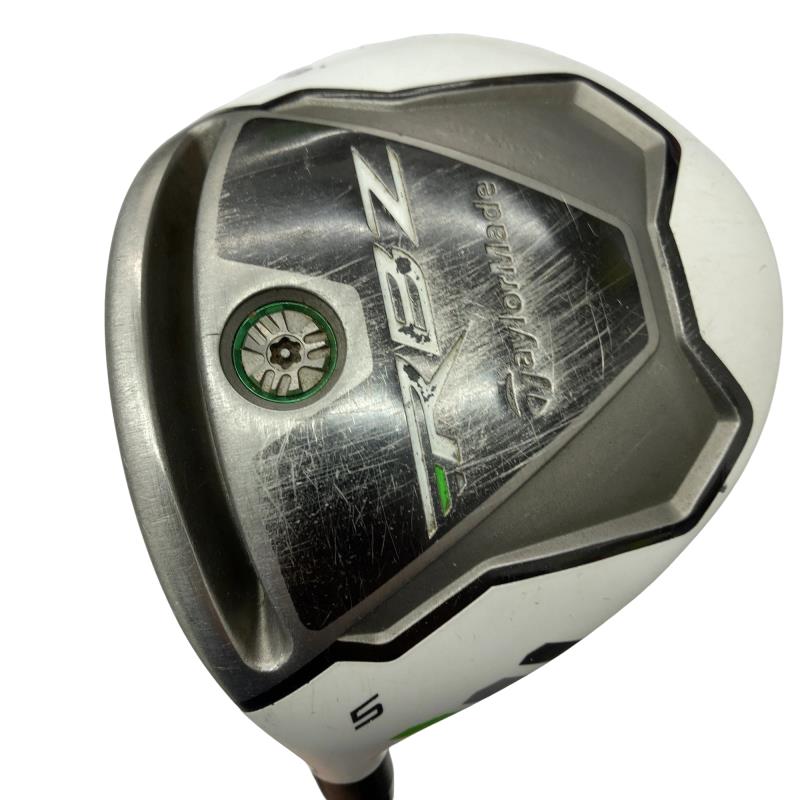 �q�a�y�@�T�v�@���t�e�B