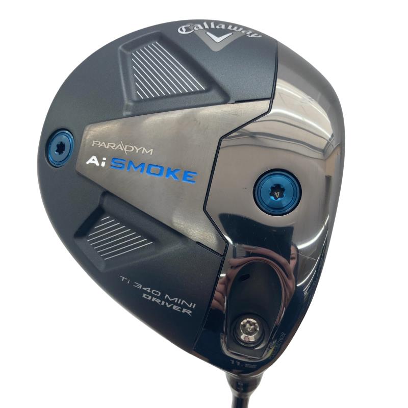 �o�`�q�`�c�x�l�@�`���@�r�l�n�j�d�@�s���@�R�S�O�@�l�h�m�h�@�P�P�D�T°