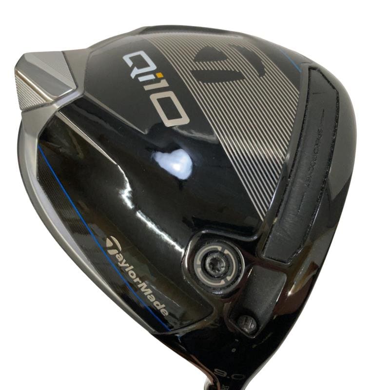 �p���P�O�@�@�X°