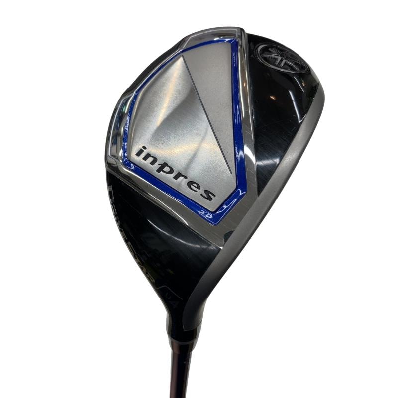 �������������@�c�q�h�u�d�r�s�`�q�@�t�S