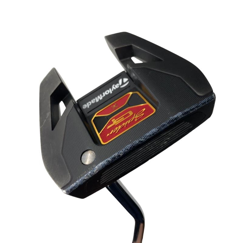 �r�����������@�f�s�@�a�k�`�b�j�@�V���O���x���h�@�R�S�C���`