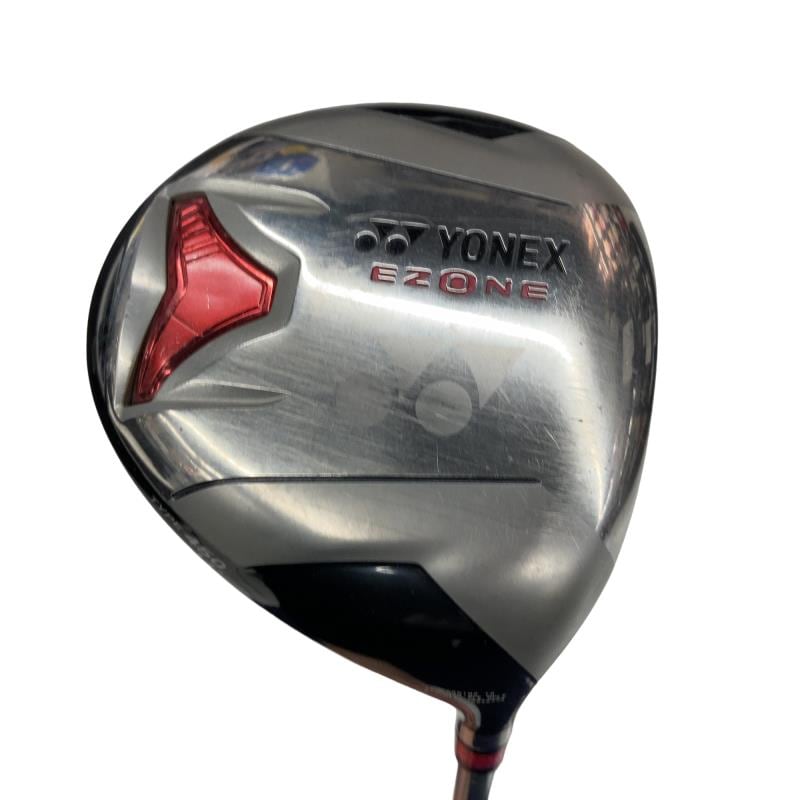 �d�y�n�m�d�@�s�x�o�d�@�S�T�O�@�P�P°