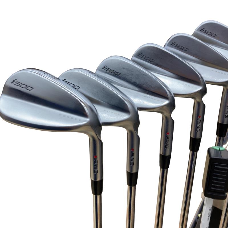 ���T�O�O�@�V�r�i���{���F�U�{�Z�b�g�j