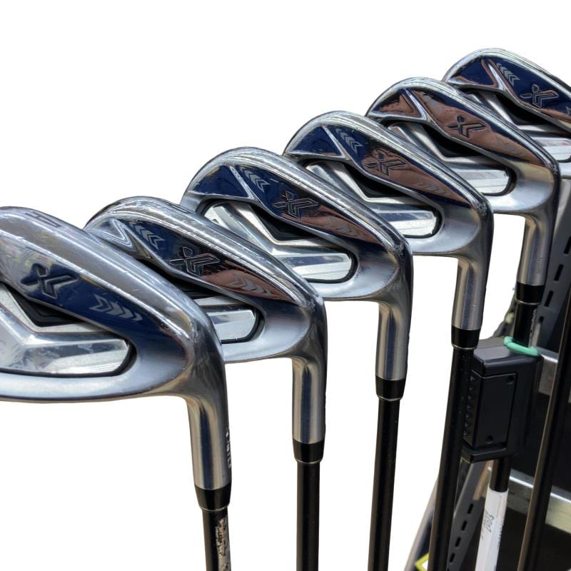 �w�w�h�n�i�Q�O�Q�O�j�@�������@�W�r�i���{���F�U�{�Z�b�g�j