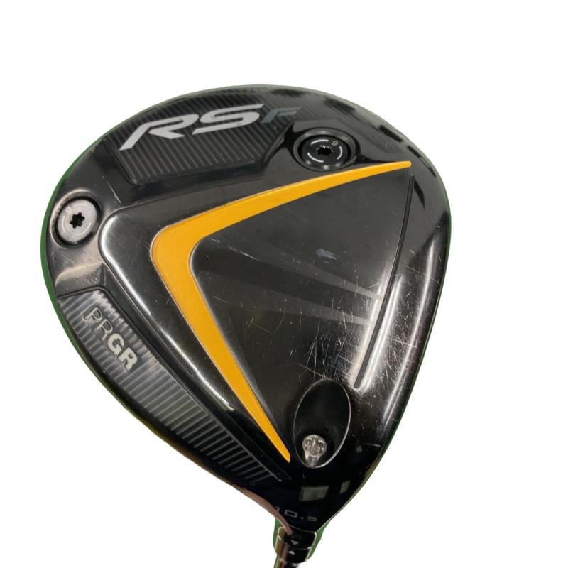 �q�r�@�i�t�r�s�i�Q�O�Q�Q�j�@�P�O�D�T°