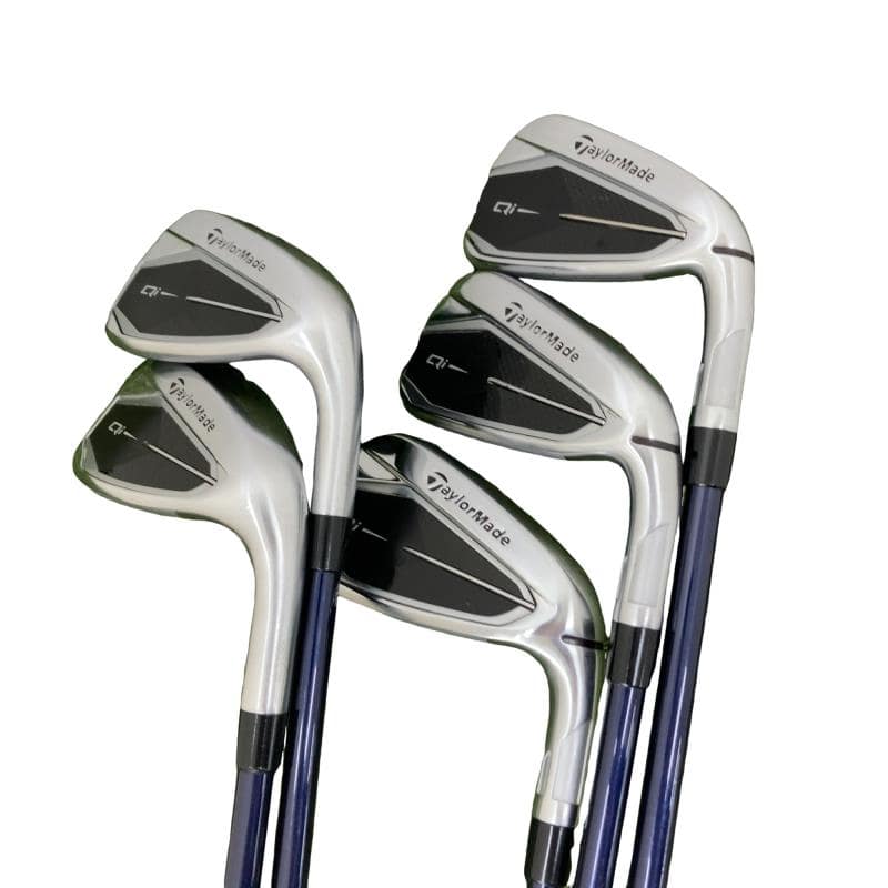 �p���@�@�T�r�i���{���F�T�{�Z�b�g�j