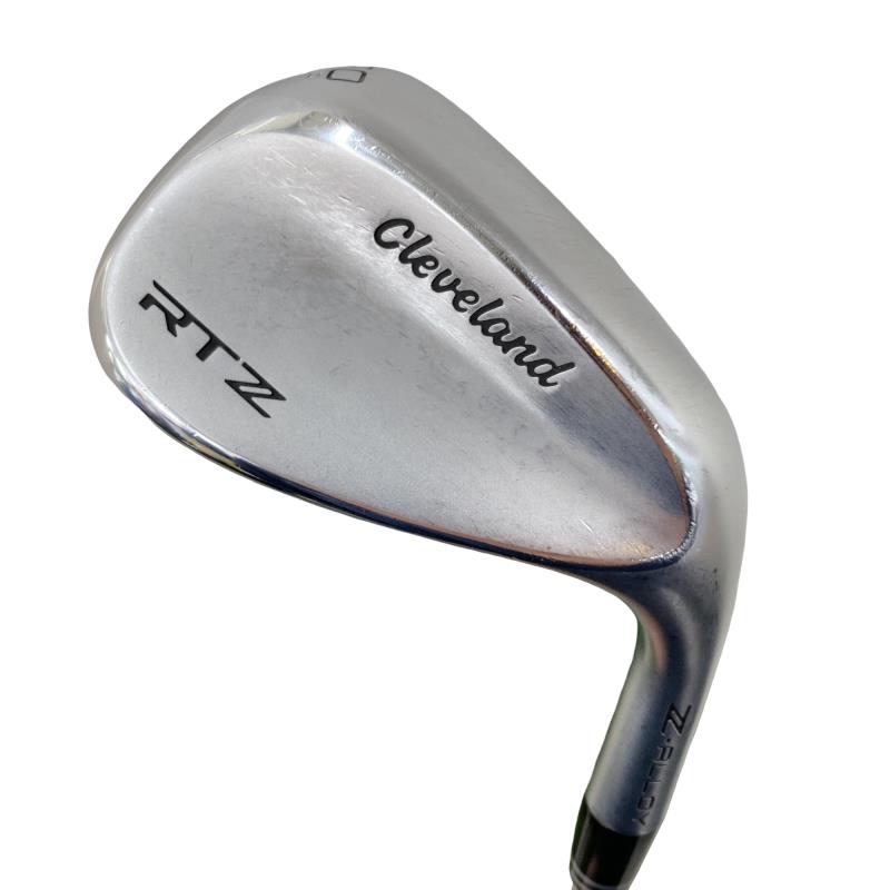 �b�����������������@�q�s�y�@�c�A�[�T�e���@�T�O°�^�P�O°�@�l�h�c