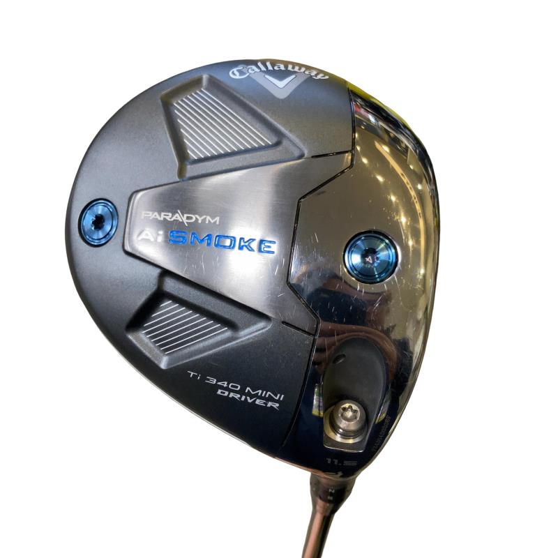 �o�`�q�`�c�x�l�@�`���@�r�l�n�j�d�@�s���@�R�S�O�@�l�h�m�h�@�P�P�D�T°