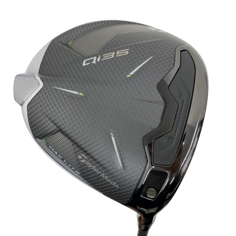 �p���R�T�@�l�`�w�@�k�h�s�d�@�P�O�D�T°