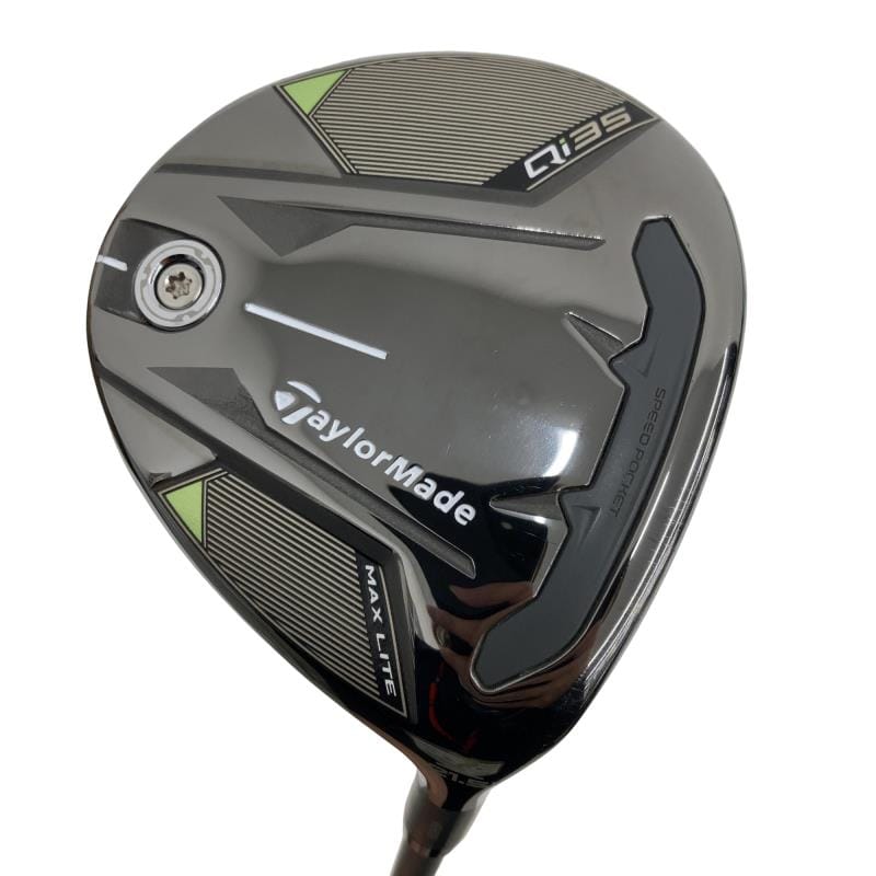 �p���R�T�@�l�`�w�@�k�h�s�d�@�V�v